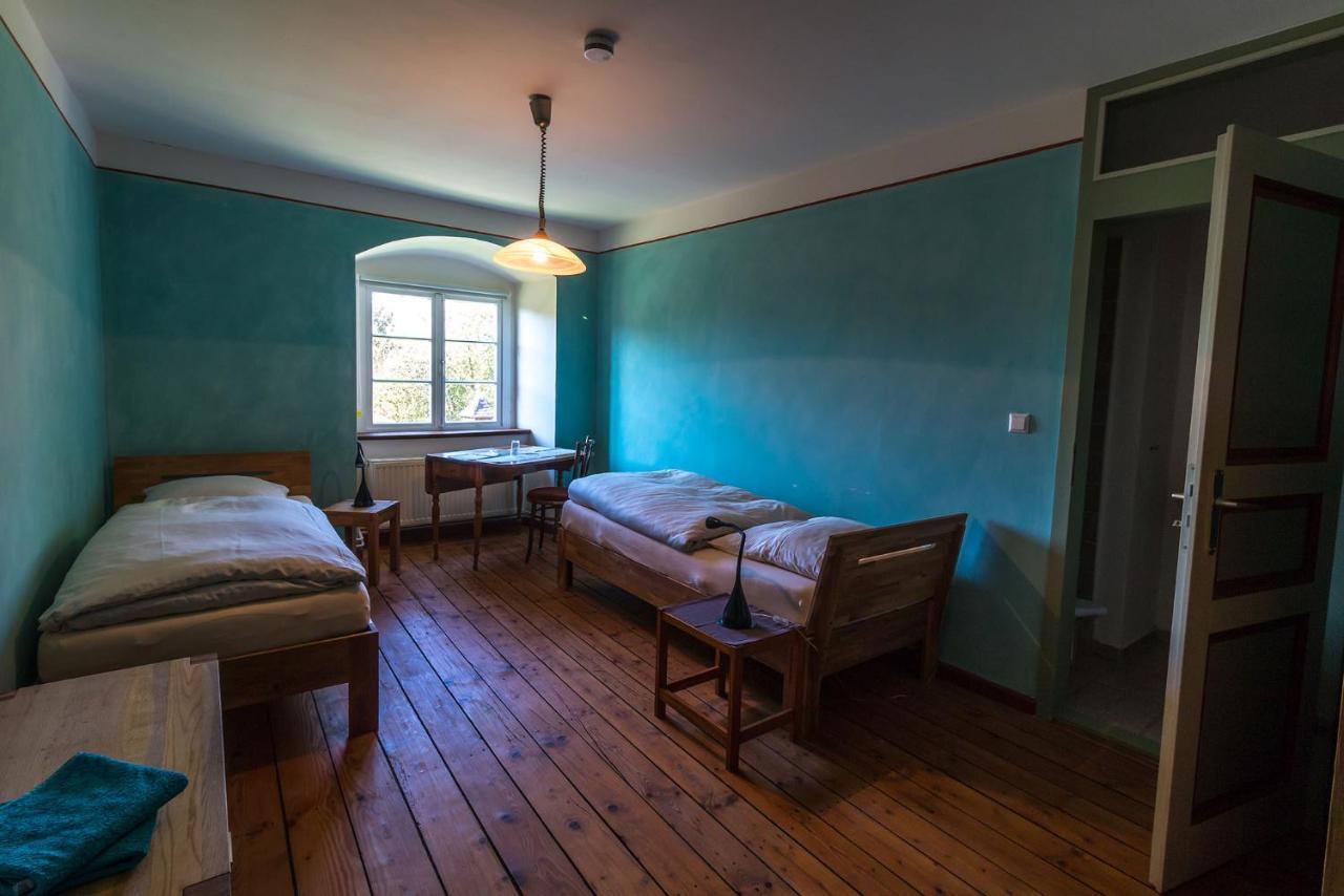 Kloster Malgarten Hotel Bramsche
