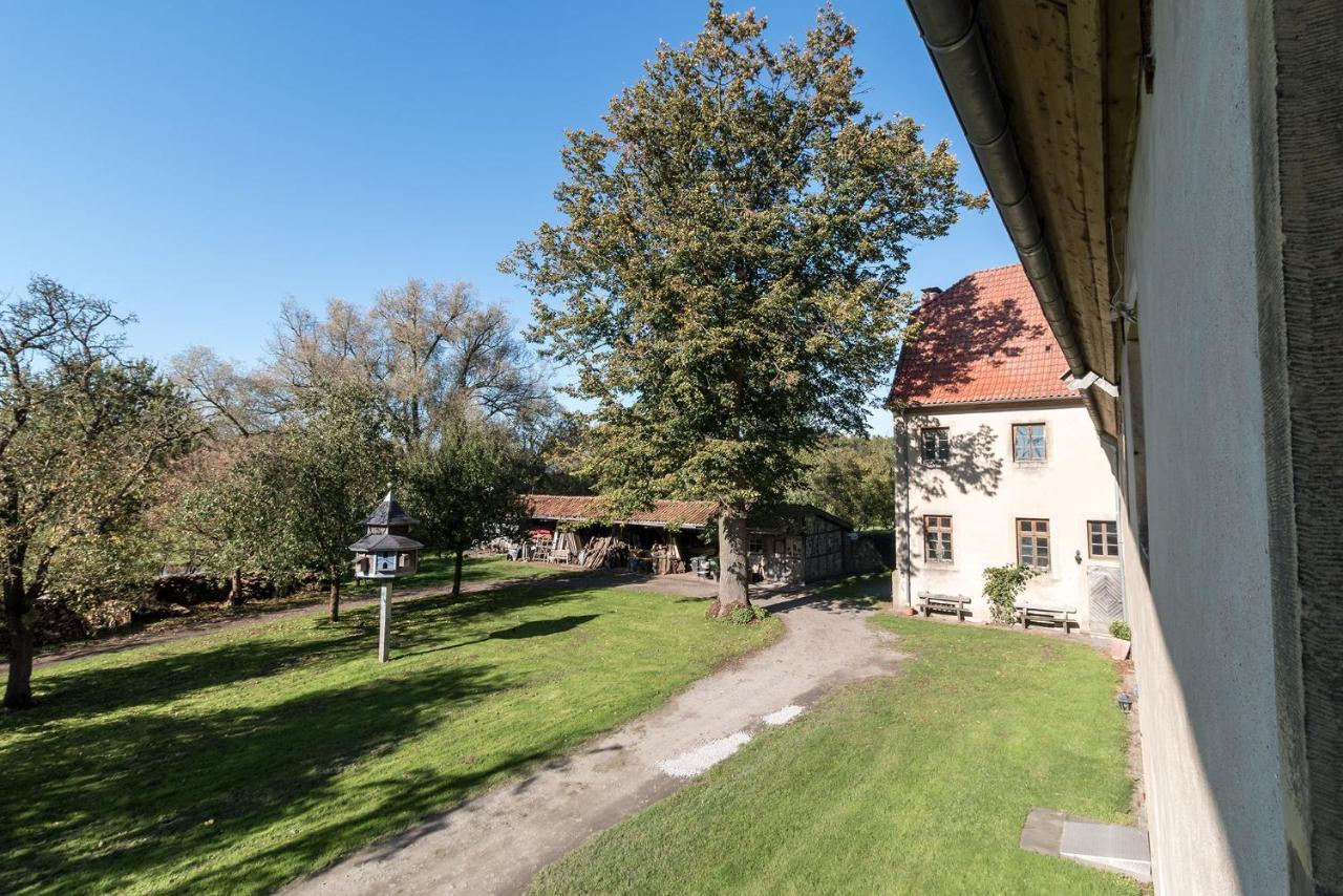 Kloster Malgarten Hotel *