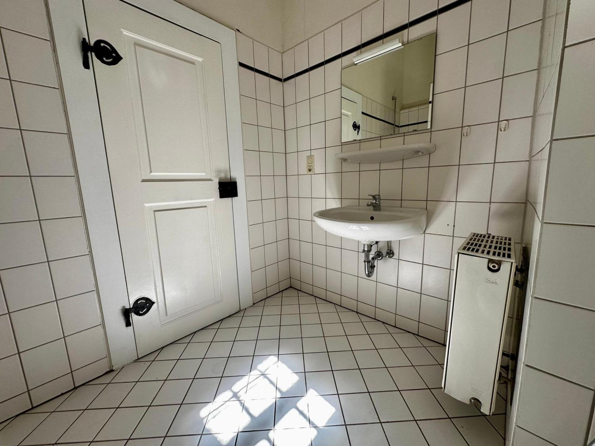 Hotel Kloster Malgarten *