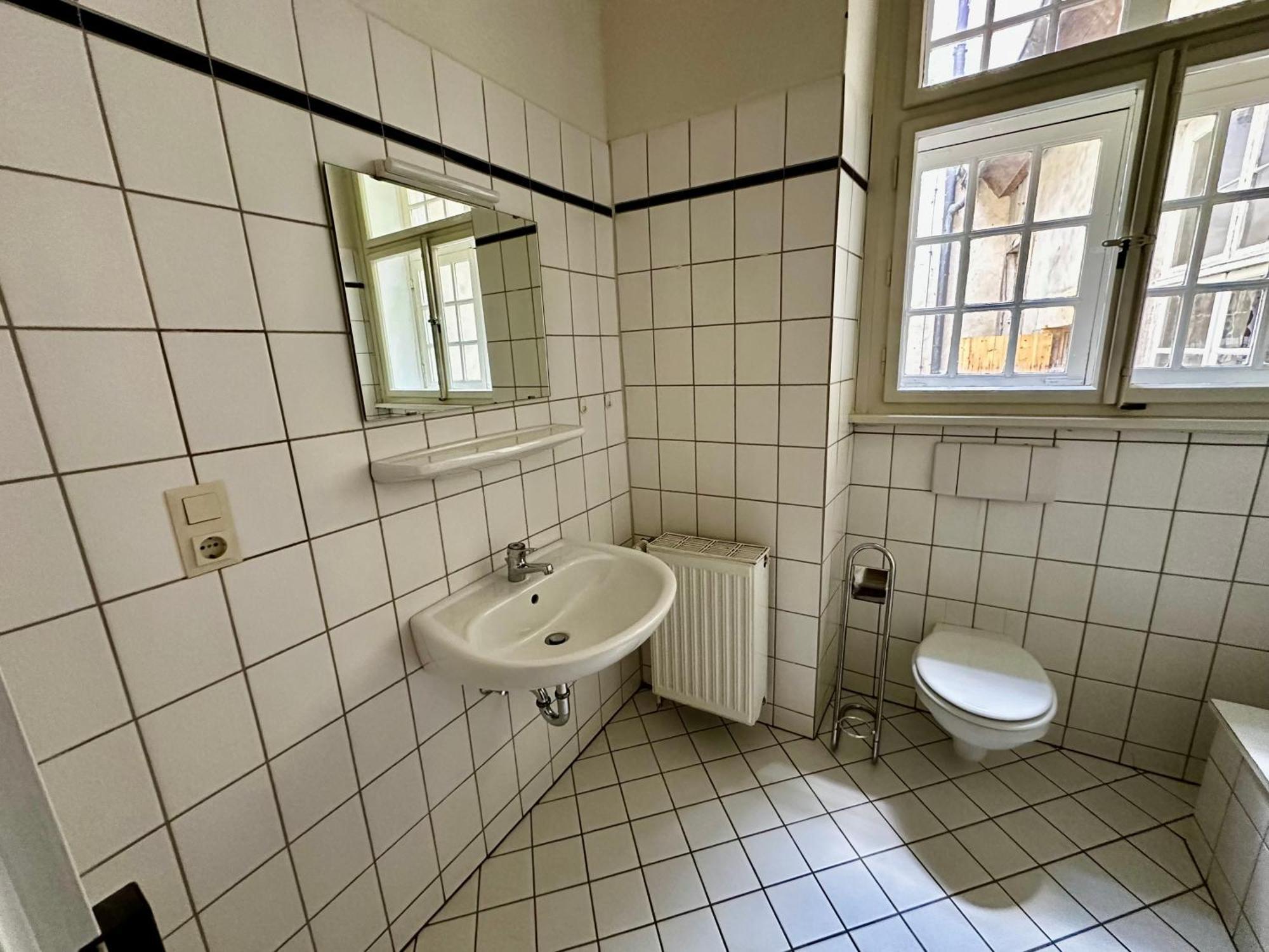 Kloster Malgarten Hotel Bramsche