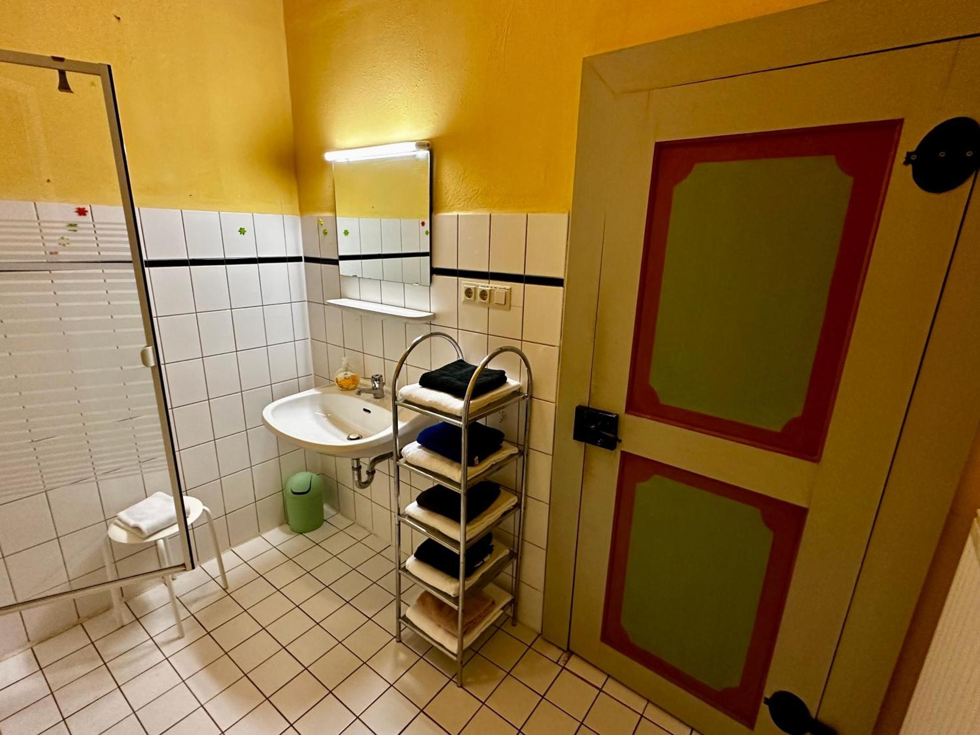 Kloster Malgarten Hotel *