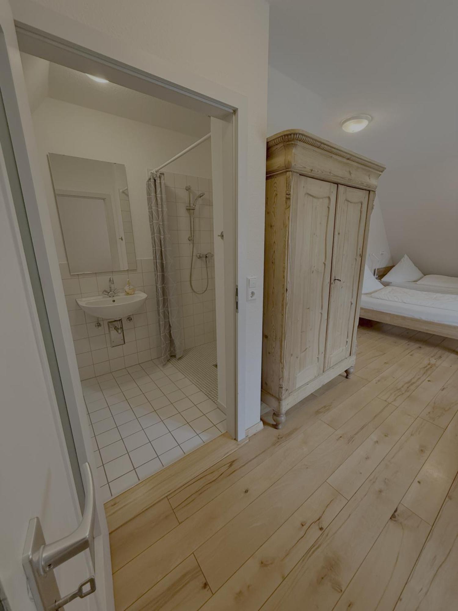 Kloster Malgarten Hotel Bramsche